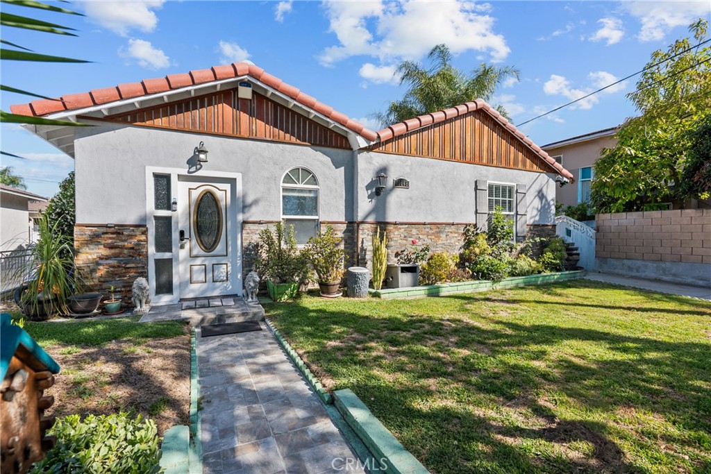 11648 Rives Avenue Downey, CA 90241 - Photo 13 of 58