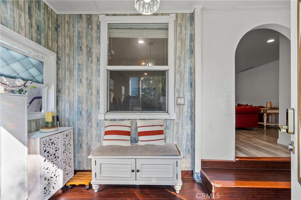 11648 Rives Avenue Downey, CA 90241 - Photo 15 of 58