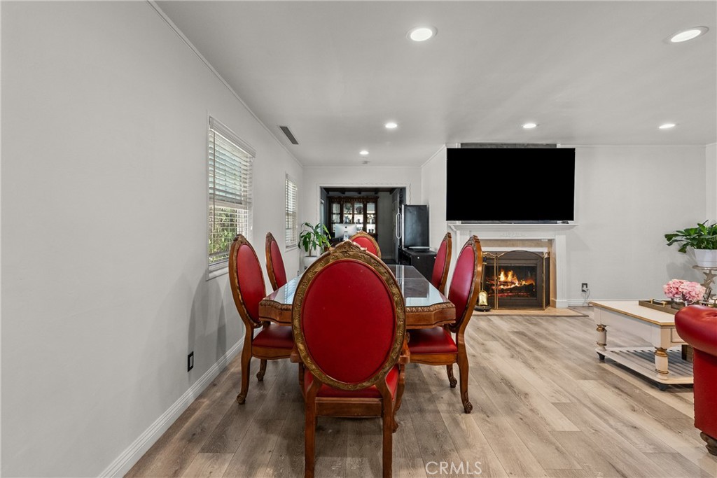 11648 Rives Avenue Downey, CA 90241 - Photo 25 of 58