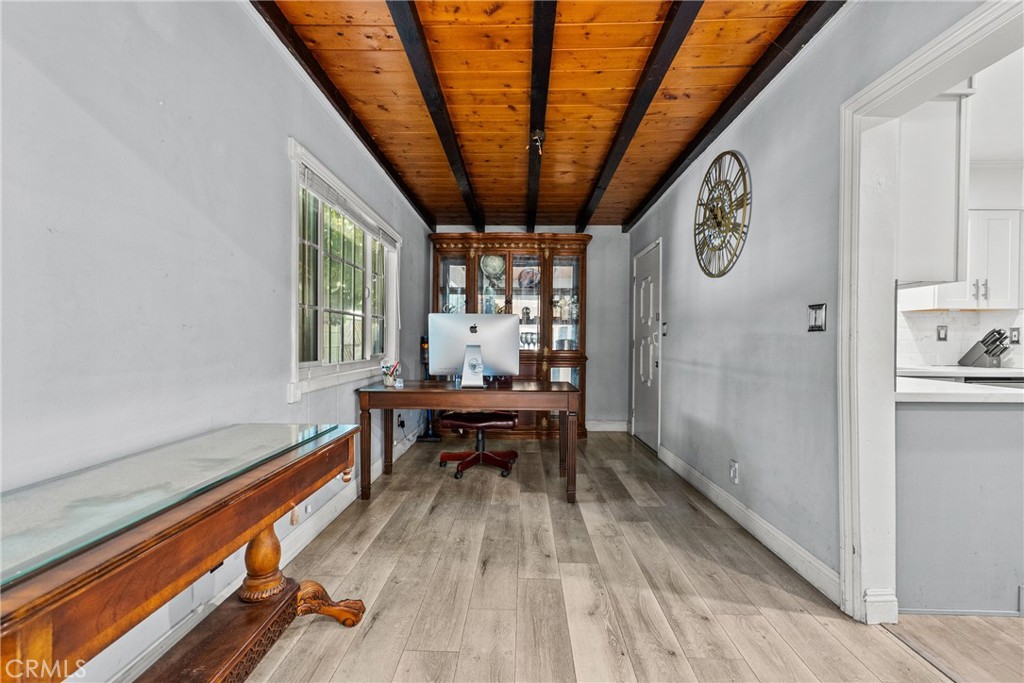 11648 Rives Avenue Downey, CA 90241 - Photo 26 of 58