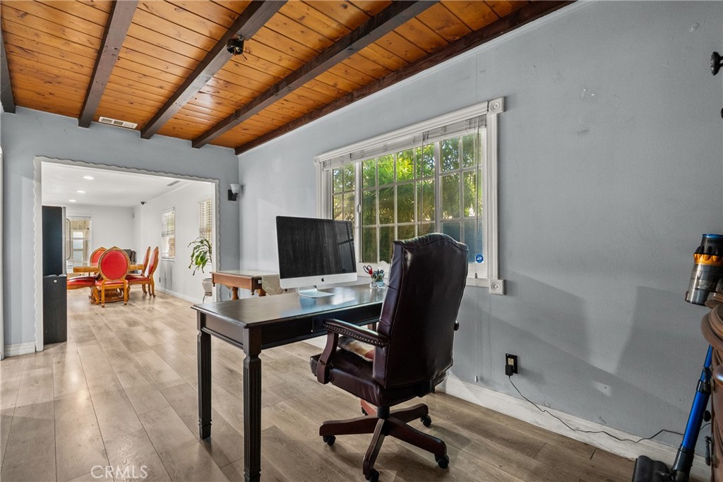 11648 Rives Avenue Downey, CA 90241 - Photo 28 of 58