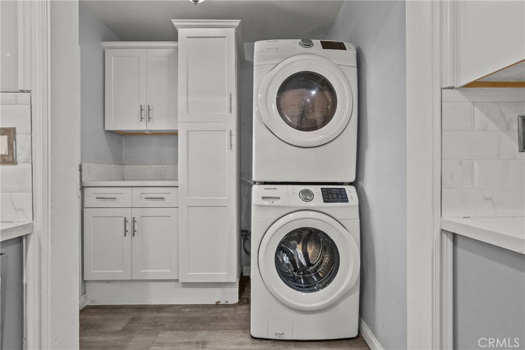 11648 Rives Avenue Downey, CA 90241 - Photo 34 of 58