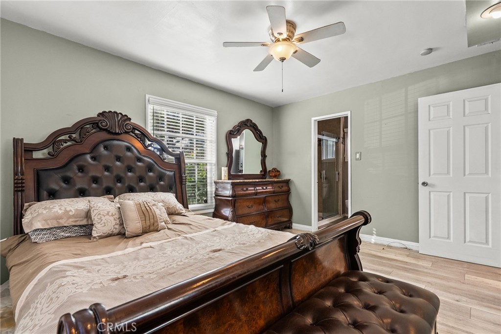 11648 Rives Avenue Downey, CA 90241 - Photo 43 of 58