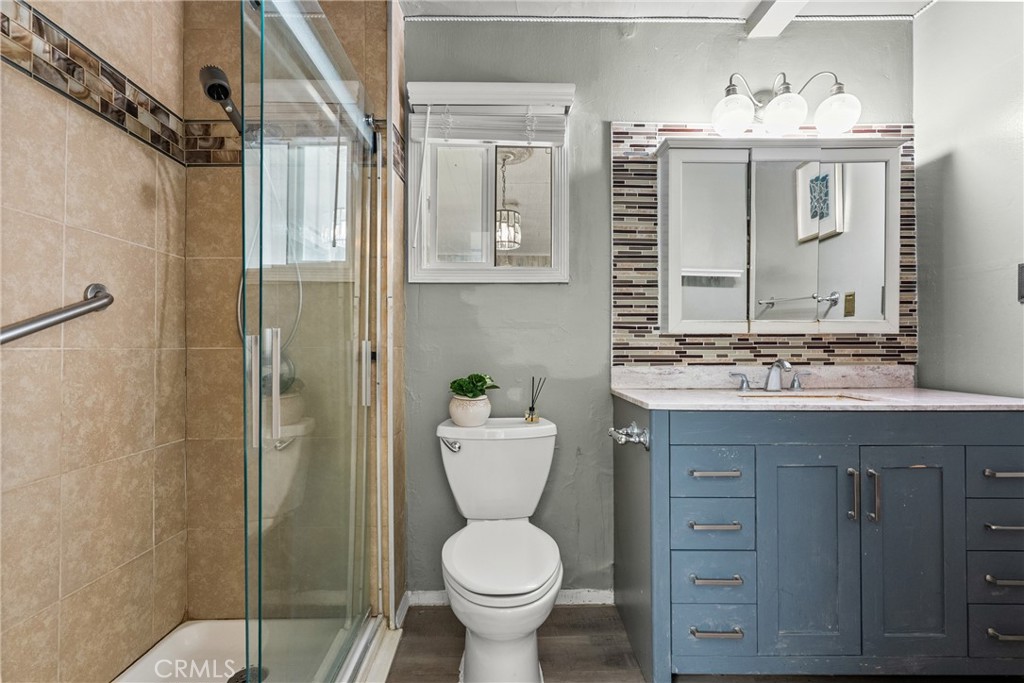 11648 Rives Avenue Downey, CA 90241 - Photo 45 of 58