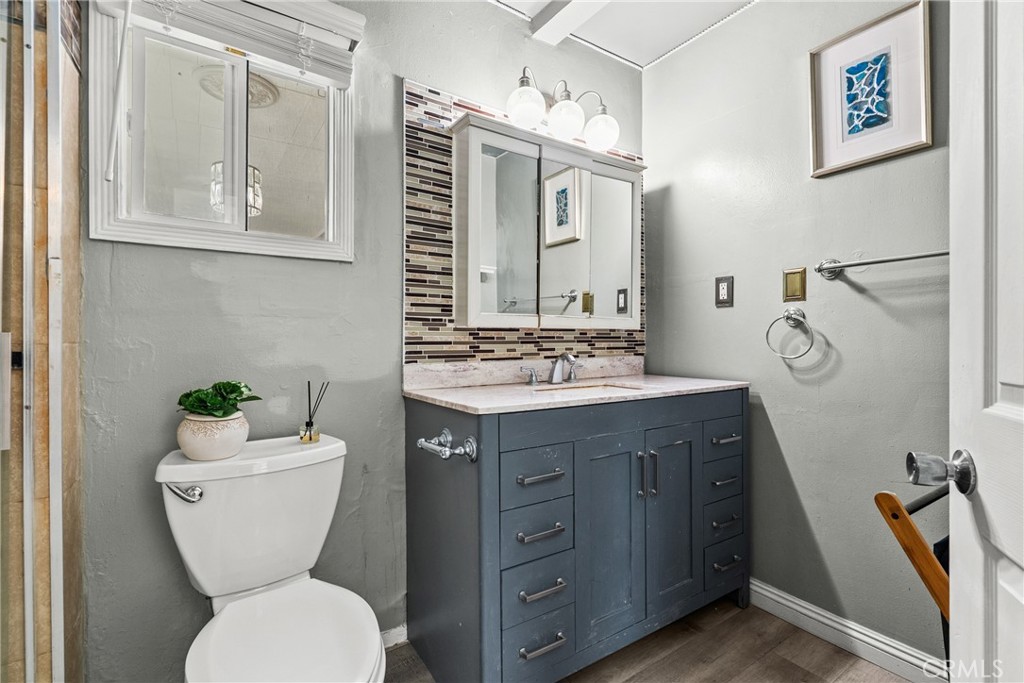 11648 Rives Avenue Downey, CA 90241 - Photo 46 of 58