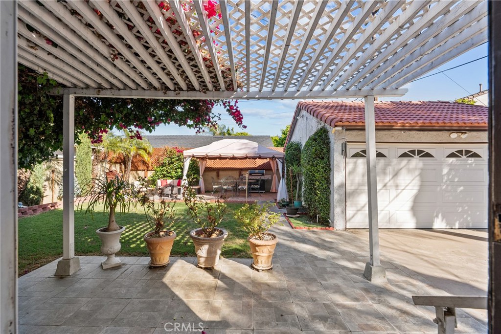 11648 Rives Avenue Downey, CA 90241 - Photo 48 of 58