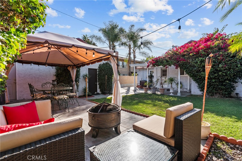 11648 Rives Avenue Downey, CA 90241 - Photo 54 of 58