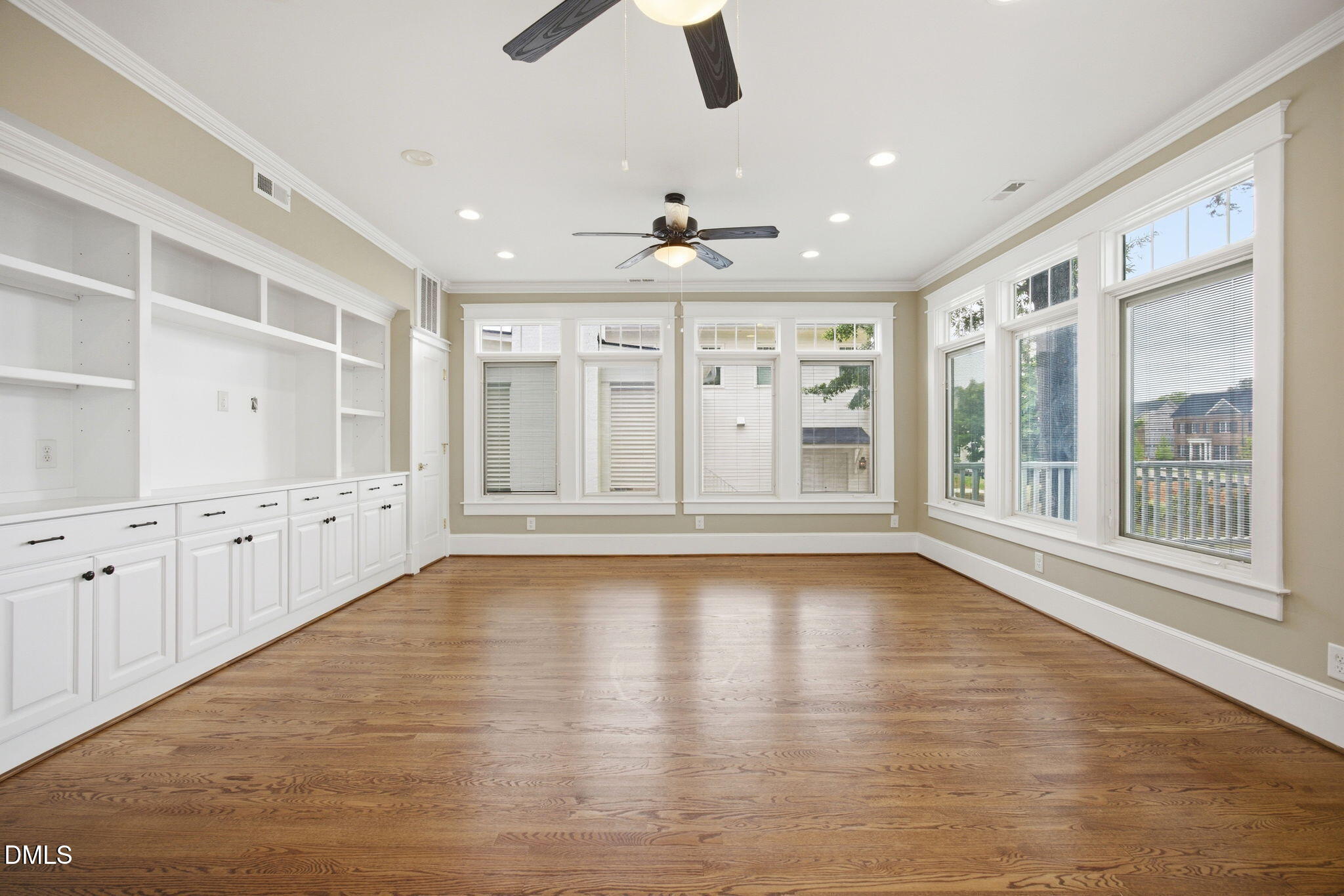 2203 St Marys Street Raleigh, NC 27608 - Photo 23 of 58