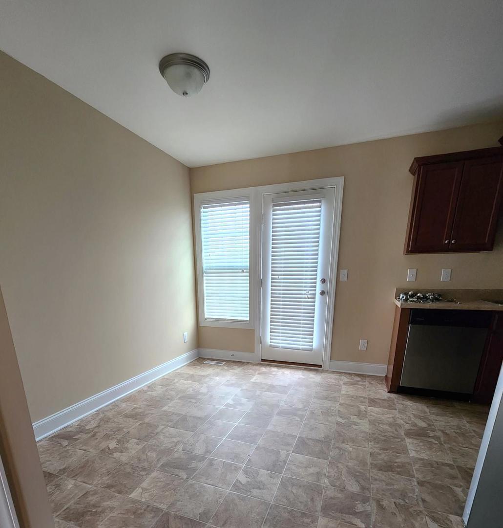 21 Hunters Point Court Angier, NC 27501 - Photo 6 of 13 Photo #6