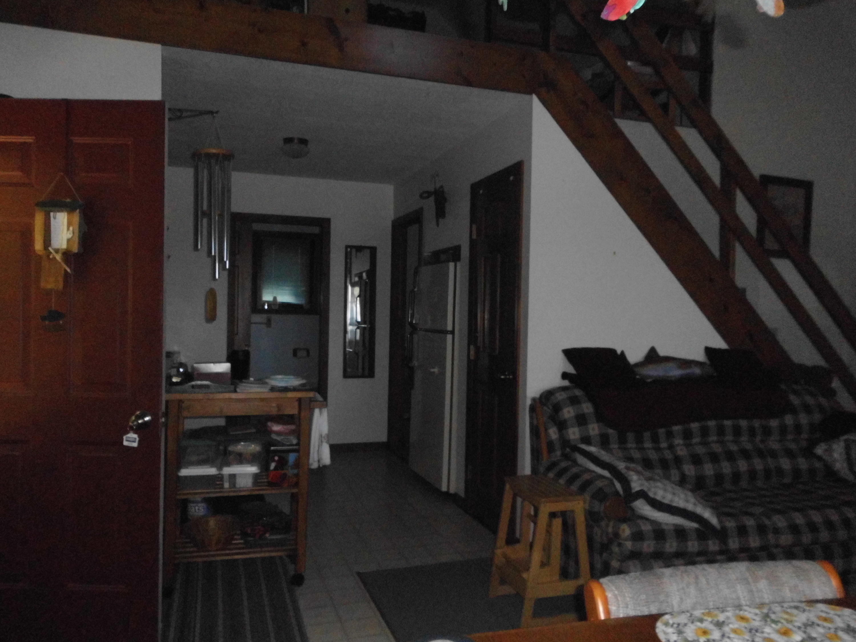3056 North Old Place Road Moran, MI 49760 - Photo 14 of 39 Gallery Image 14
