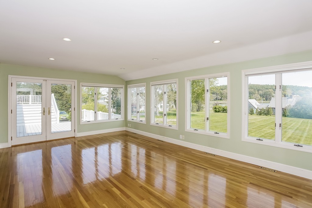 167 Bay Road Duxbury, MA 02332 - Photo 11 of 30 Gallery Image 11
