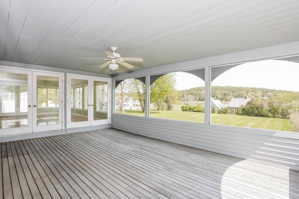 167 Bay Road Duxbury, MA 02332 - Photo 13 of 30 Gallery Image 13