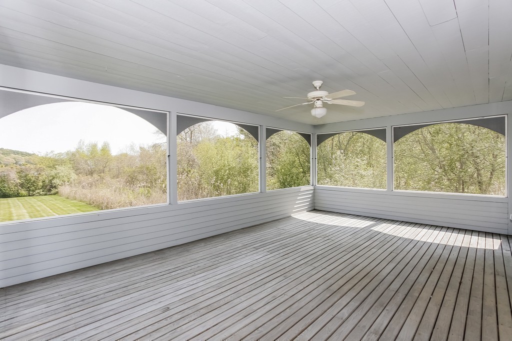167 Bay Road Duxbury, MA 02332 - Photo 14 of 30 Gallery Image 14