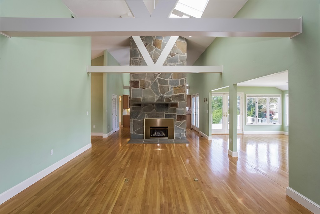 167 Bay Road Duxbury, MA 02332 - Photo 15 of 30 Gallery Image 15