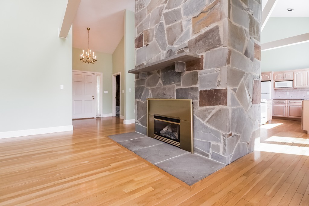 167 Bay Road Duxbury, MA 02332 - Photo 16 of 30 Gallery Image 16