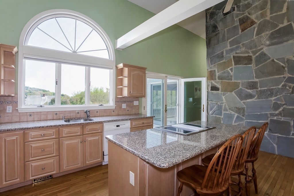 167 Bay Road Duxbury, MA 02332 - Photo 19 of 30 Gallery Image 19