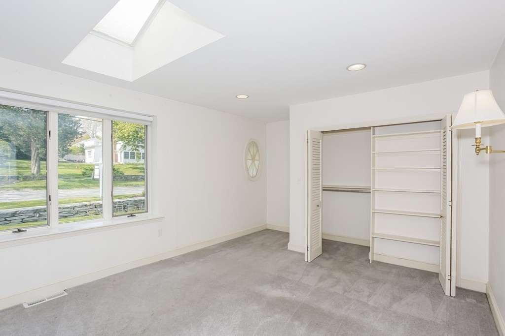 167 Bay Road Duxbury, MA 02332 - Photo 21 of 30 Gallery Image 21