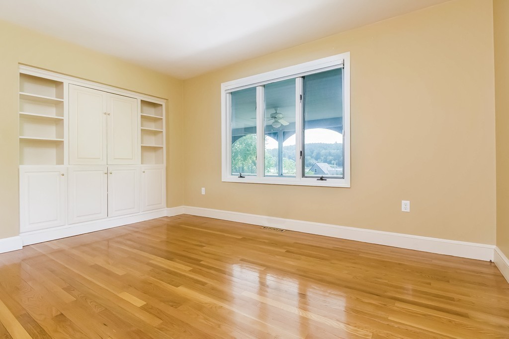 167 Bay Road Duxbury, MA 02332 - Photo 22 of 30 Gallery Image 22