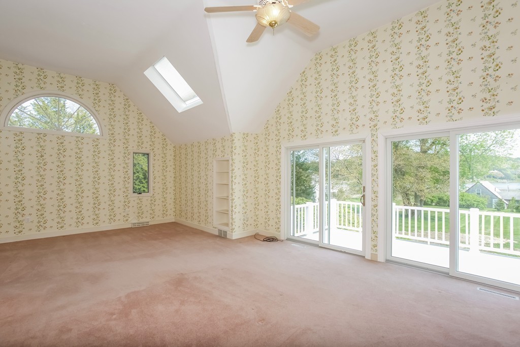 167 Bay Road Duxbury, MA 02332 - Photo 23 of 30 Gallery Image 23