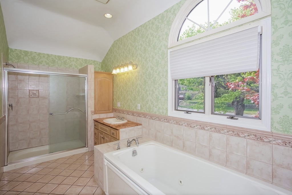 167 Bay Road Duxbury, MA 02332 - Photo 24 of 30 Gallery Image 24
