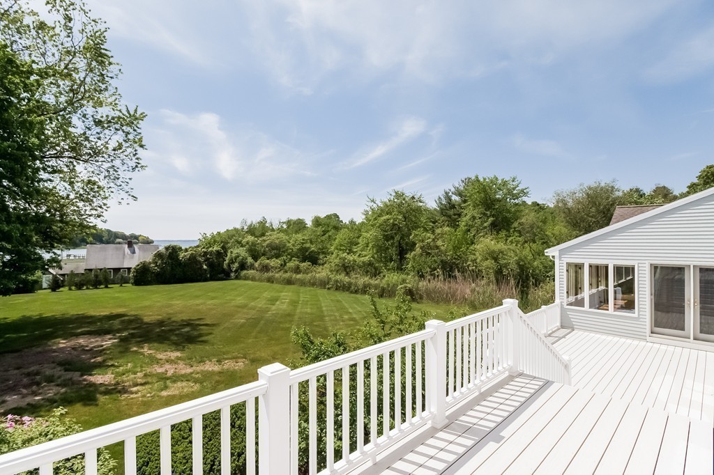 167 Bay Road Duxbury, MA 02332 - Photo 25 of 30 Gallery Image 25