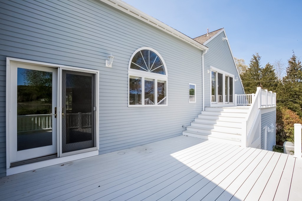 167 Bay Road Duxbury, MA 02332 - Photo 26 of 30 Gallery Image 26