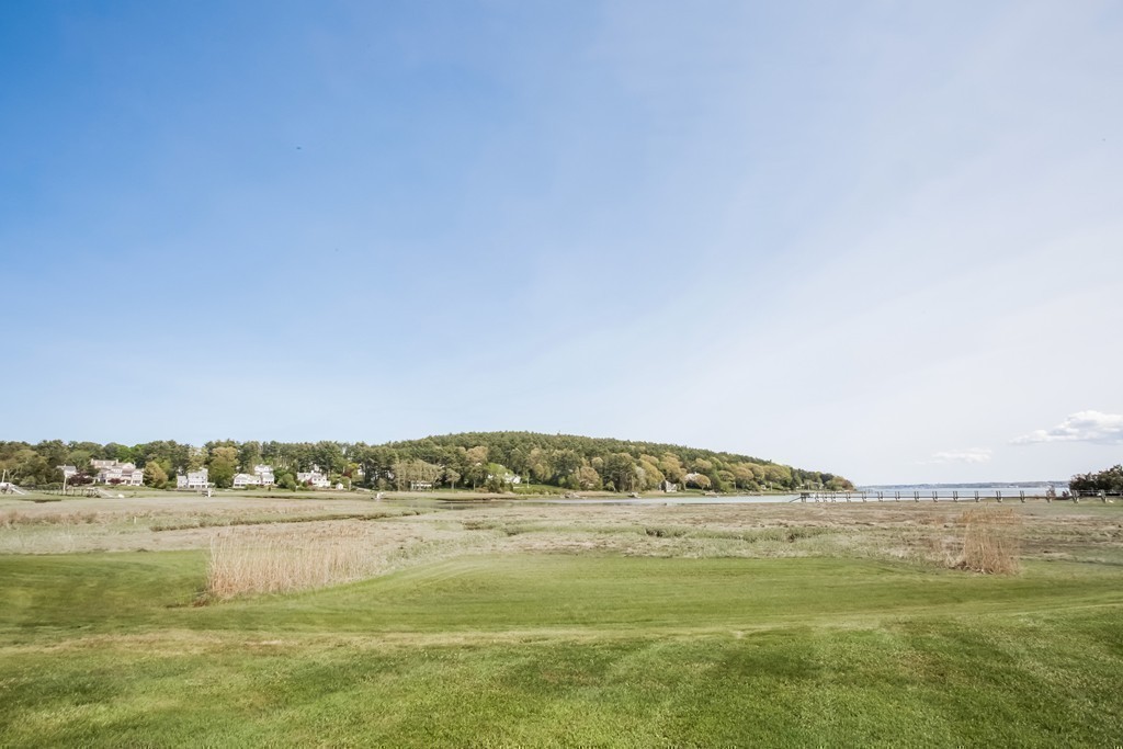 167 Bay Road Duxbury, MA 02332 - Photo 27 of 30 Gallery Image 27