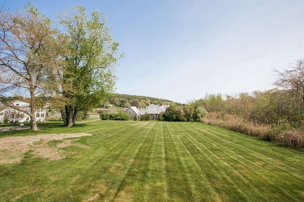167 Bay Road Duxbury, MA 02332 - Photo 28 of 30 Gallery Image 28