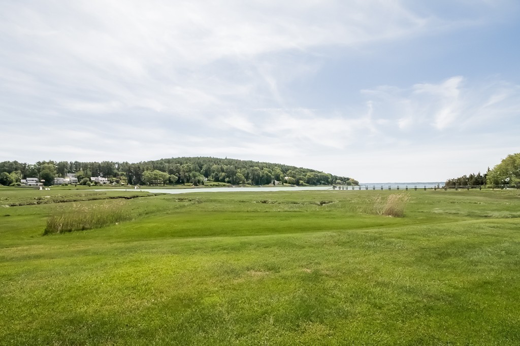 167 Bay Road Duxbury, MA 02332 - Photo 29 of 30 Gallery Image 29