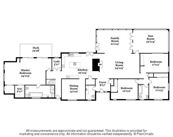167 Bay Road Duxbury, MA 02332 - Photo 30 of 30 Gallery Image 30