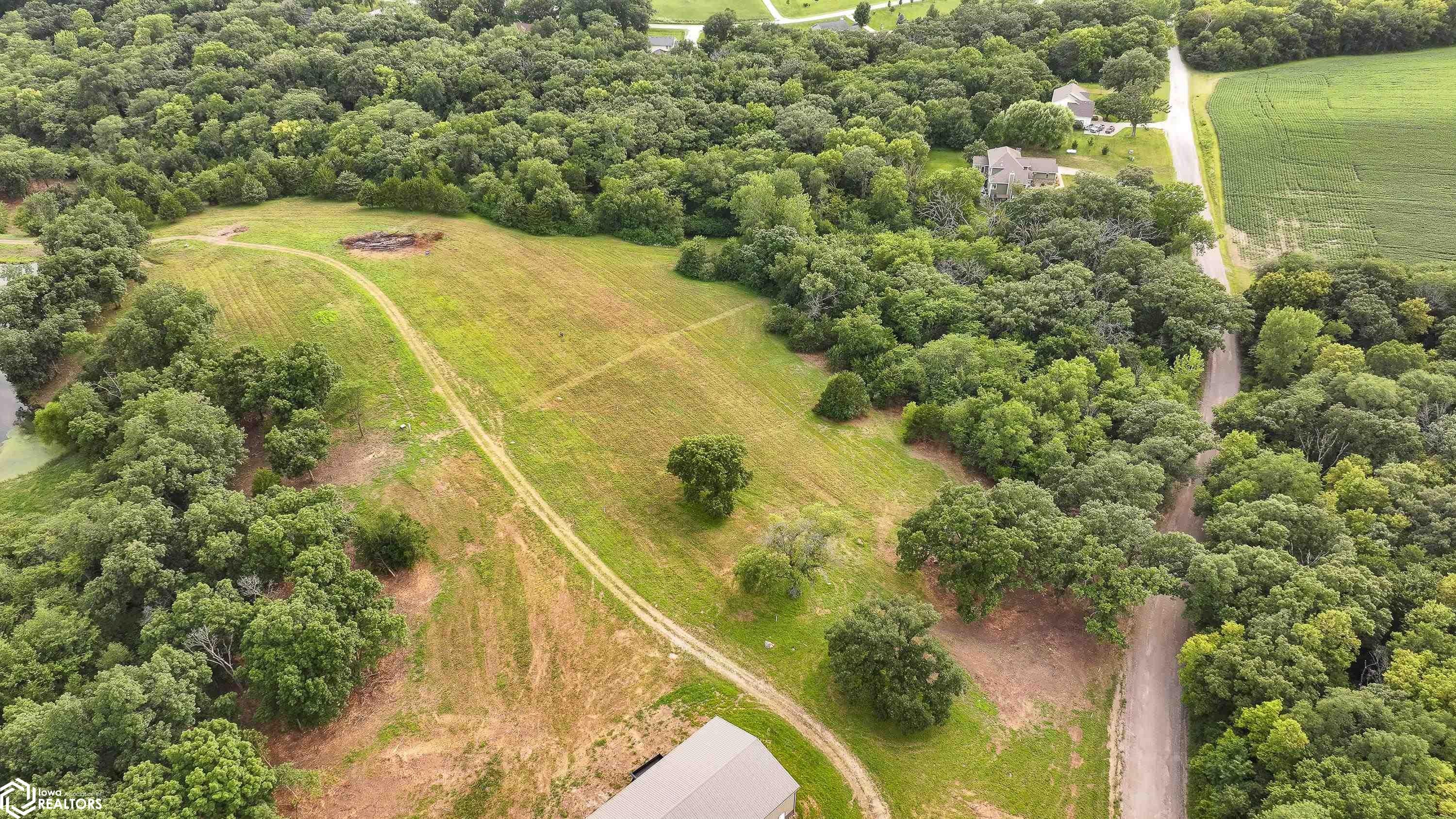 24780 Trail Ridge Road Adel, IA 50003 - Photo 6 of 26 Gallery Image 6