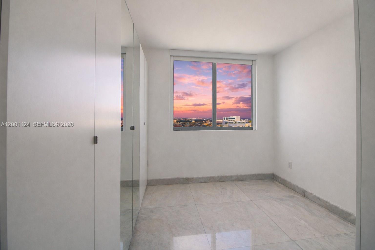 92 Southwest 3rd Street, Unit 4310 Miami, FL 33130 - Photo 12 of 20
