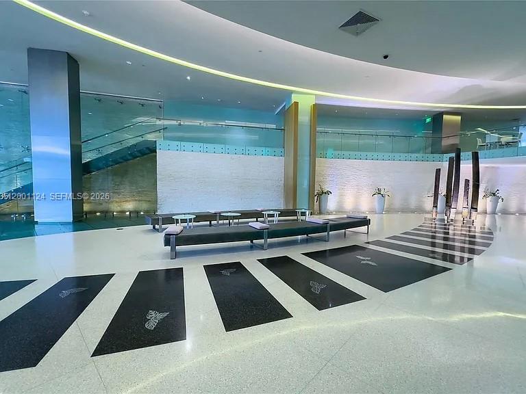 92 Southwest 3rd Street, Unit 4310 Miami, FL 33130 - Photo 20 of 20