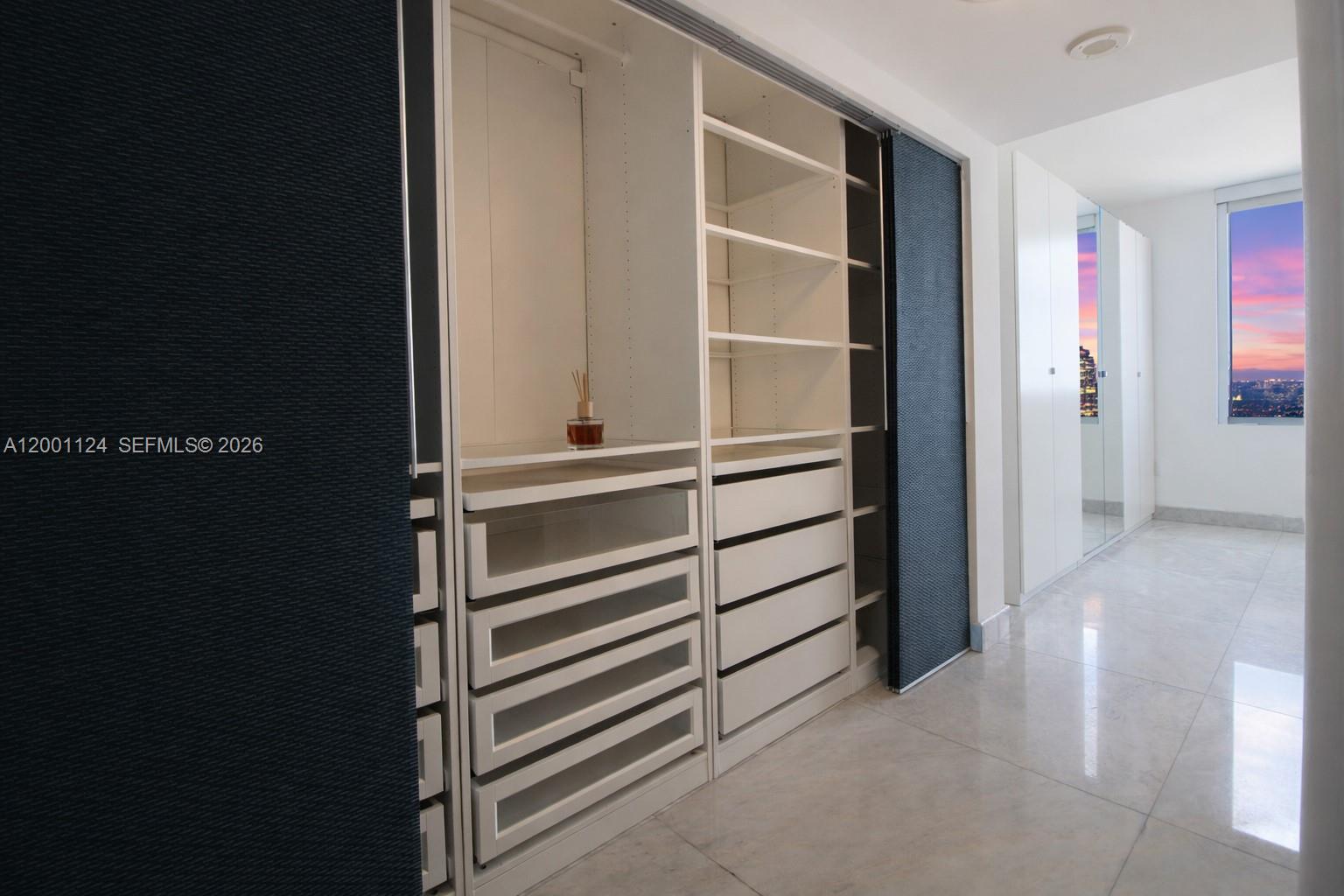 92 Southwest 3rd Street, Unit 4310 Miami, FL 33130 - Photo 10 of 20