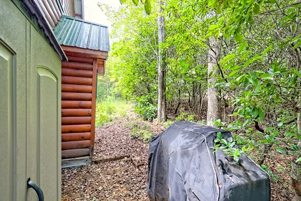 $274,900 | 105 Cozy Pne Lane, Murphy, NC 28906
