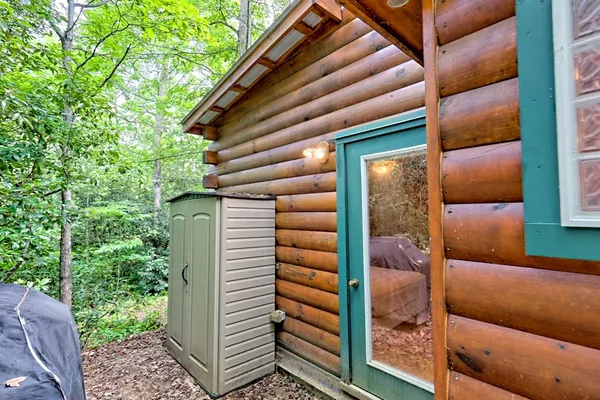 $274,900 | 105 Cozy Pne Lane, Murphy, NC 28906