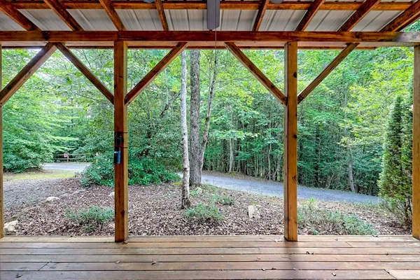 $274,900 | 105 Cozy Pne Lane, Murphy, NC 28906