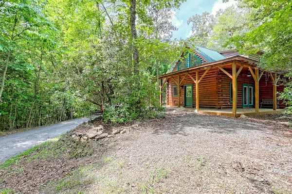 $274,900 | 105 Cozy Pne Lane, Murphy, NC 28906