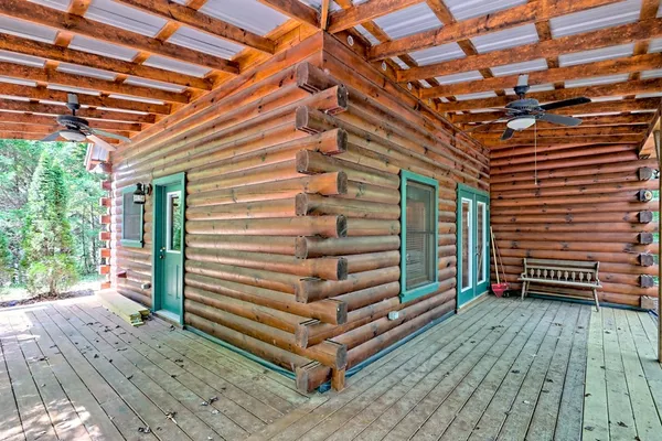 $274,900 | 105 Cozy Pne Lane, Murphy, NC 28906
