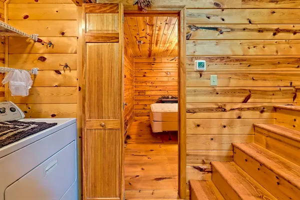 $274,900 | 105 Cozy Pne Lane, Murphy, NC 28906