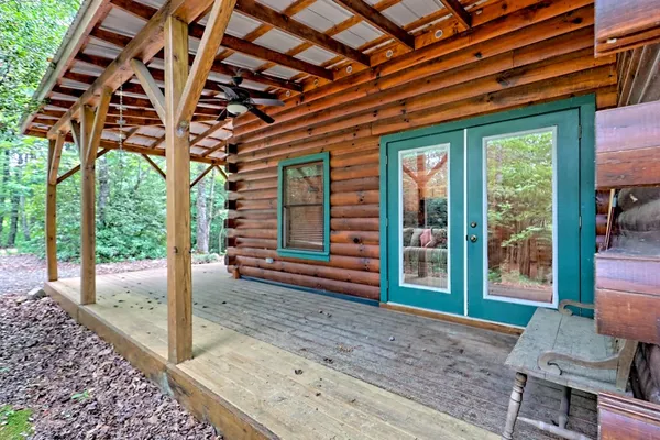 $274,900 | 105 Cozy Pne Lane, Murphy, NC 28906