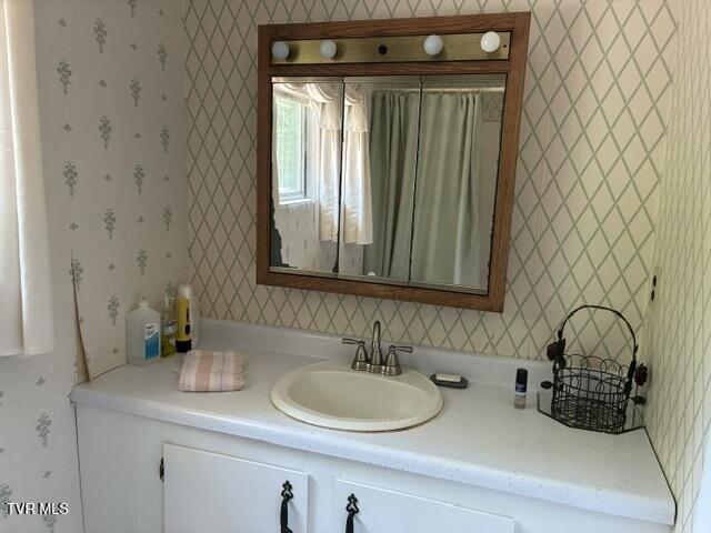 6602 DC Caney Ridge Road Coeburn, VA 24230 - Photo 16 of 23 IMG_7595