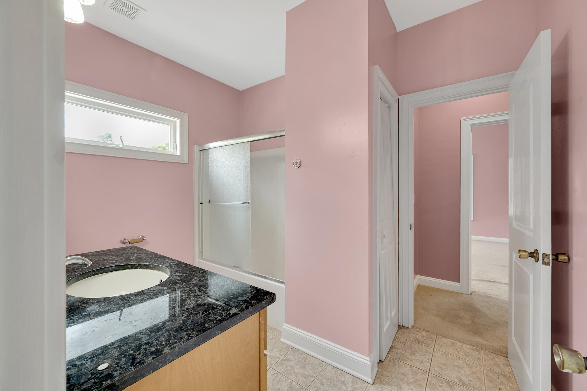 1561 Zion Road Dorchester, SC 29437 - Photo 29 of 50 MOD_8763