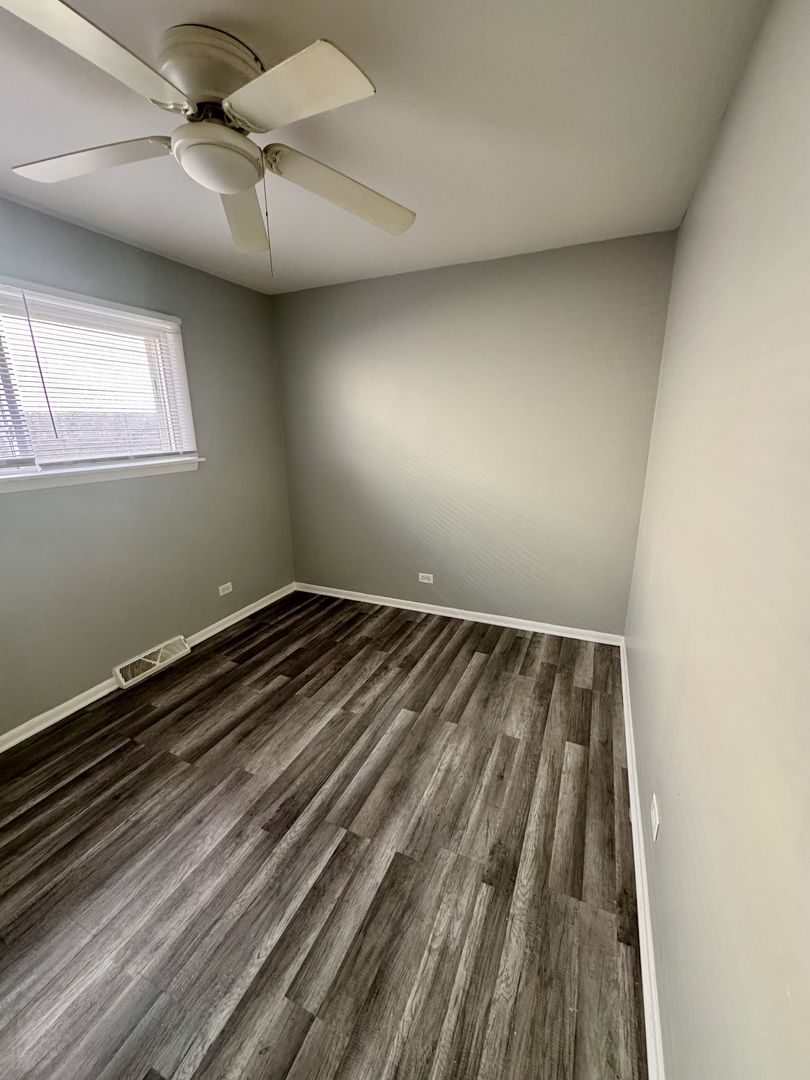 1102 West 111th Street Chicago, IL 60643 - Photo 8 of 25
