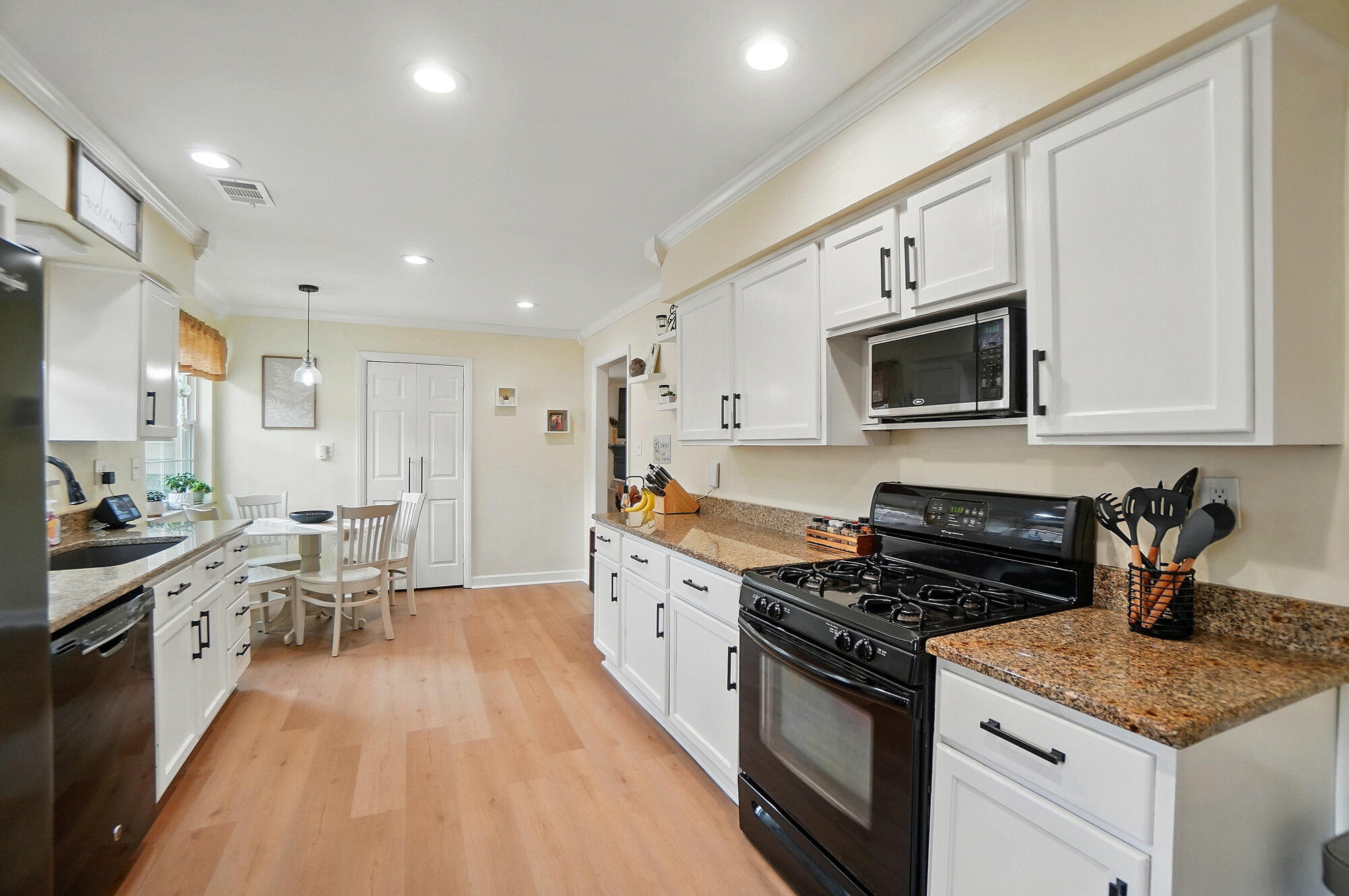 816 Aberdeen Road Covington, KY 41011 - Photo 22 of 42 Gallery Image 22