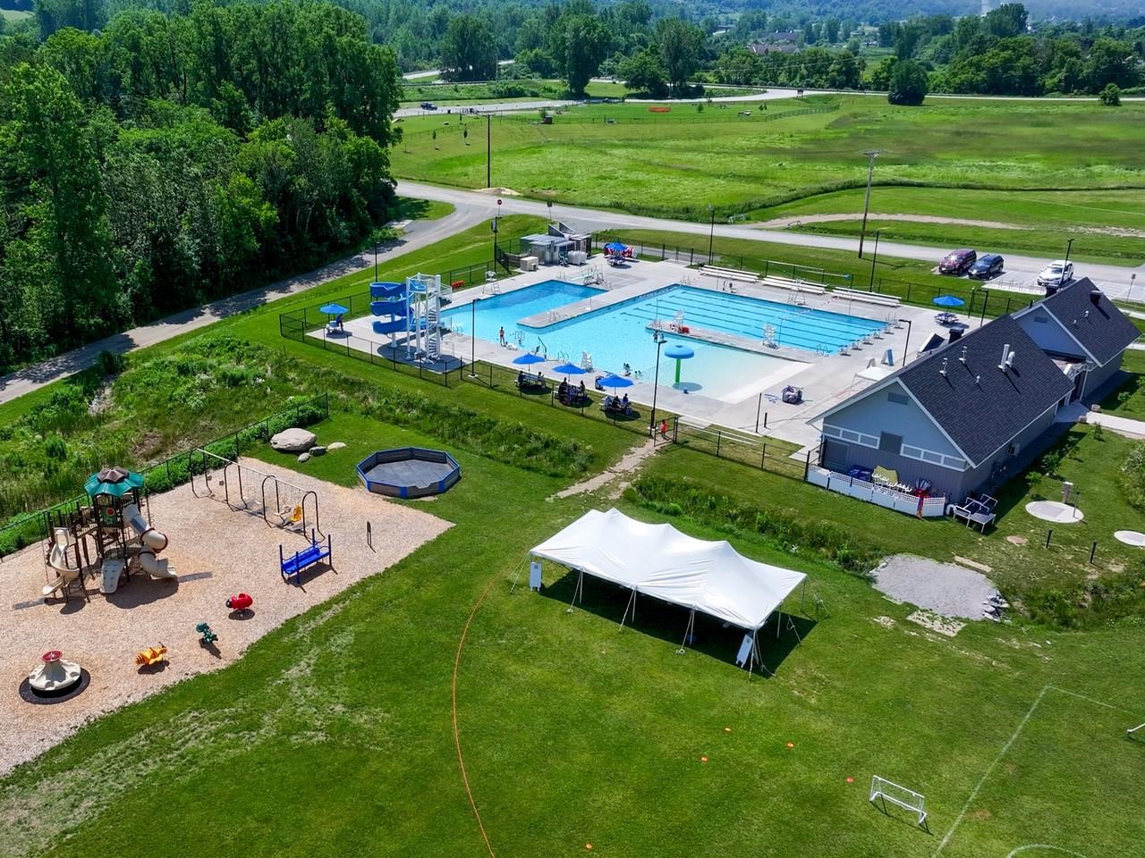 189 Pearl Street, Unit 102 St. Albans, VT 05478 - Photo 18 of 20