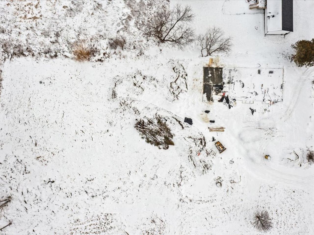 189 Pearl Street, Unit 102 St. Albans, VT 05478 - Photo 5 of 20