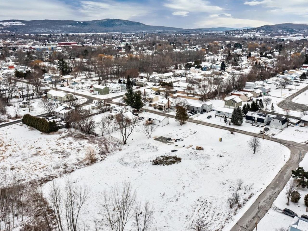 189 Pearl Street, Unit 102 St. Albans, VT 05478 - Photo 9 of 20