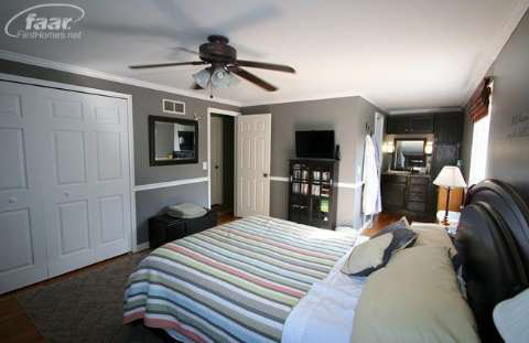 727 Huntington Road Grand Blanc, MI 48439 - Photo 36 of 40 20369436-42.JPG