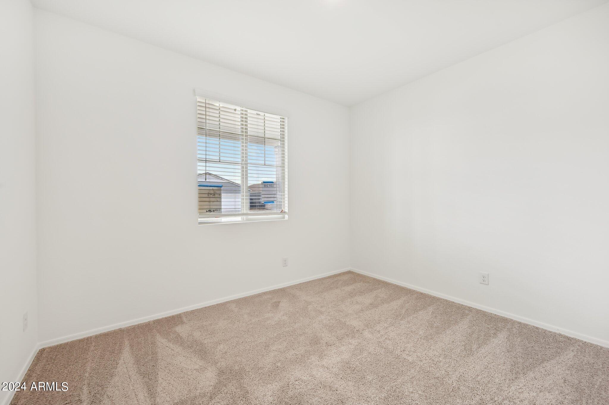 24082 West Pecan Road Buckeye, AZ 85326 - Photo 12 of 40 W Pecan Rd-011